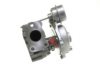 ALANKO 900038 Charger, charging system
